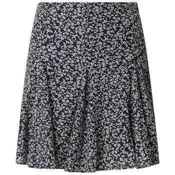Pepe Jeans Rok  -