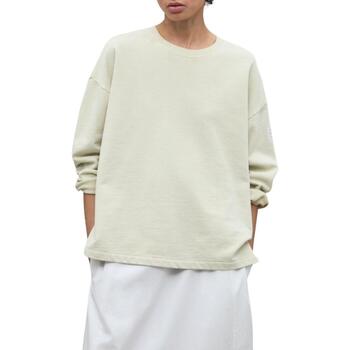 Ecoalf T-Shirt Lange Mouw  -