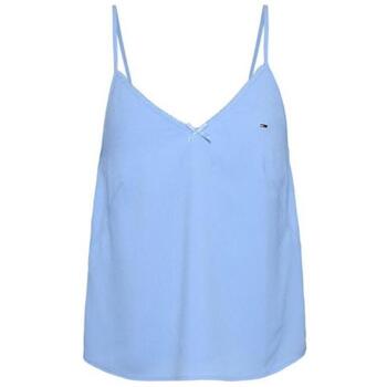 Tommy Hilfiger Top  -