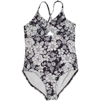 Gap Badpak  600922-000