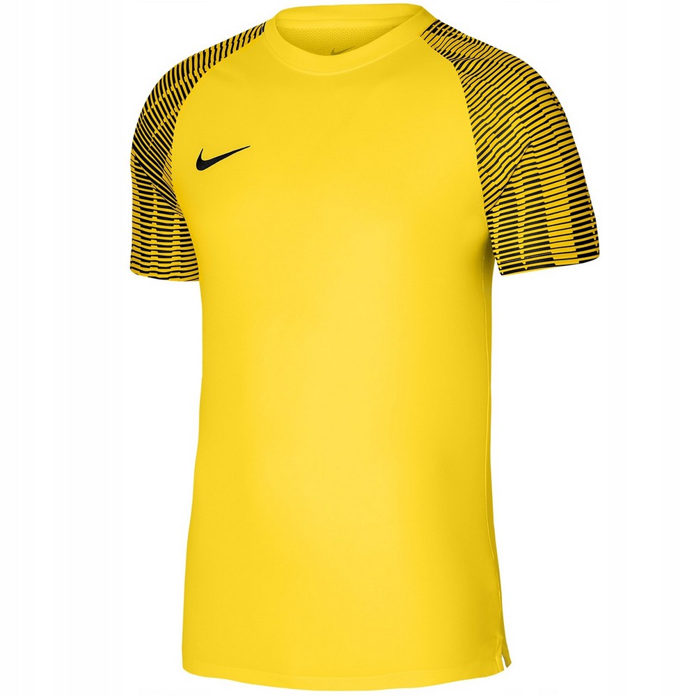 Nike Dri-fit jersey kinderen/kinderen