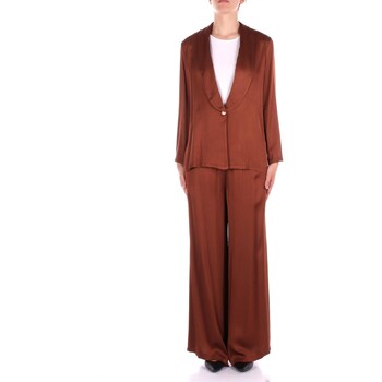 Manila Grace Blazer  G049VU
