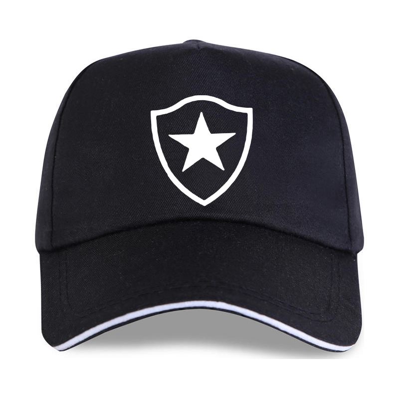 Floral CAP Nieuwe cap hoed GARRINCHA BRAZILIË BOTAFOGO Voetballer LEGEND CAMISETA VOETBAL PELE Print Zomer Stijl Baseball Cap
