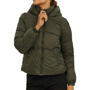 Vero Moda Donsjas  -