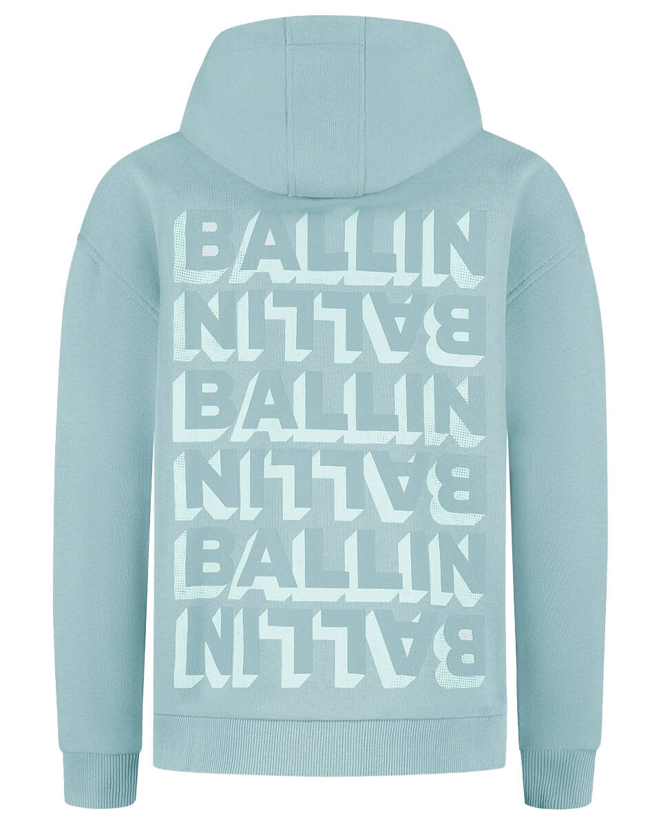 Ballin Amsterdam Hoodie 25037351