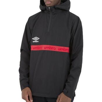 Umbro Blazer  -