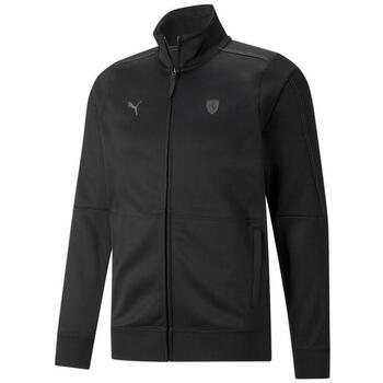 Puma Blazer  -