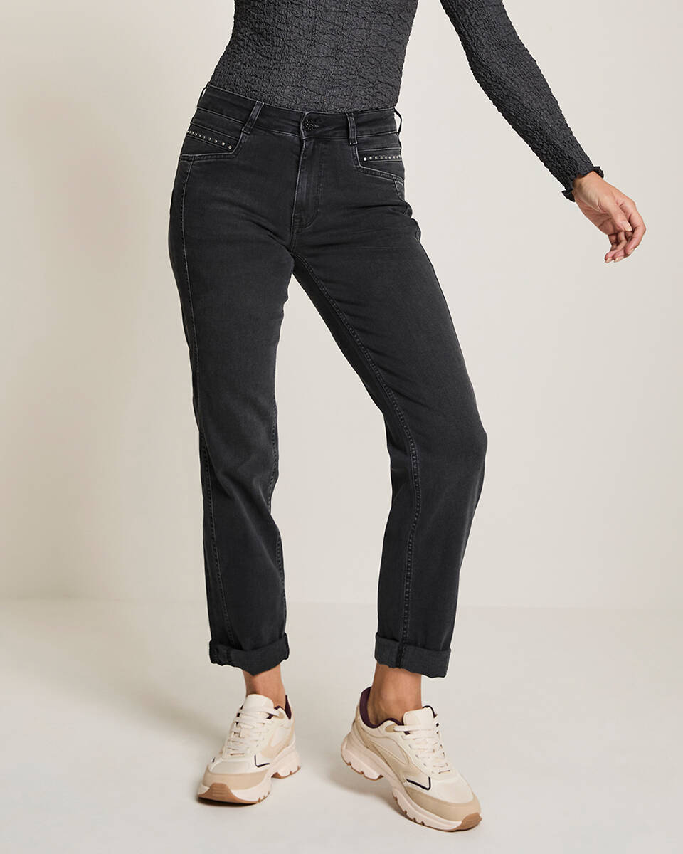 Para Mi Jeans fw251.212361-d77