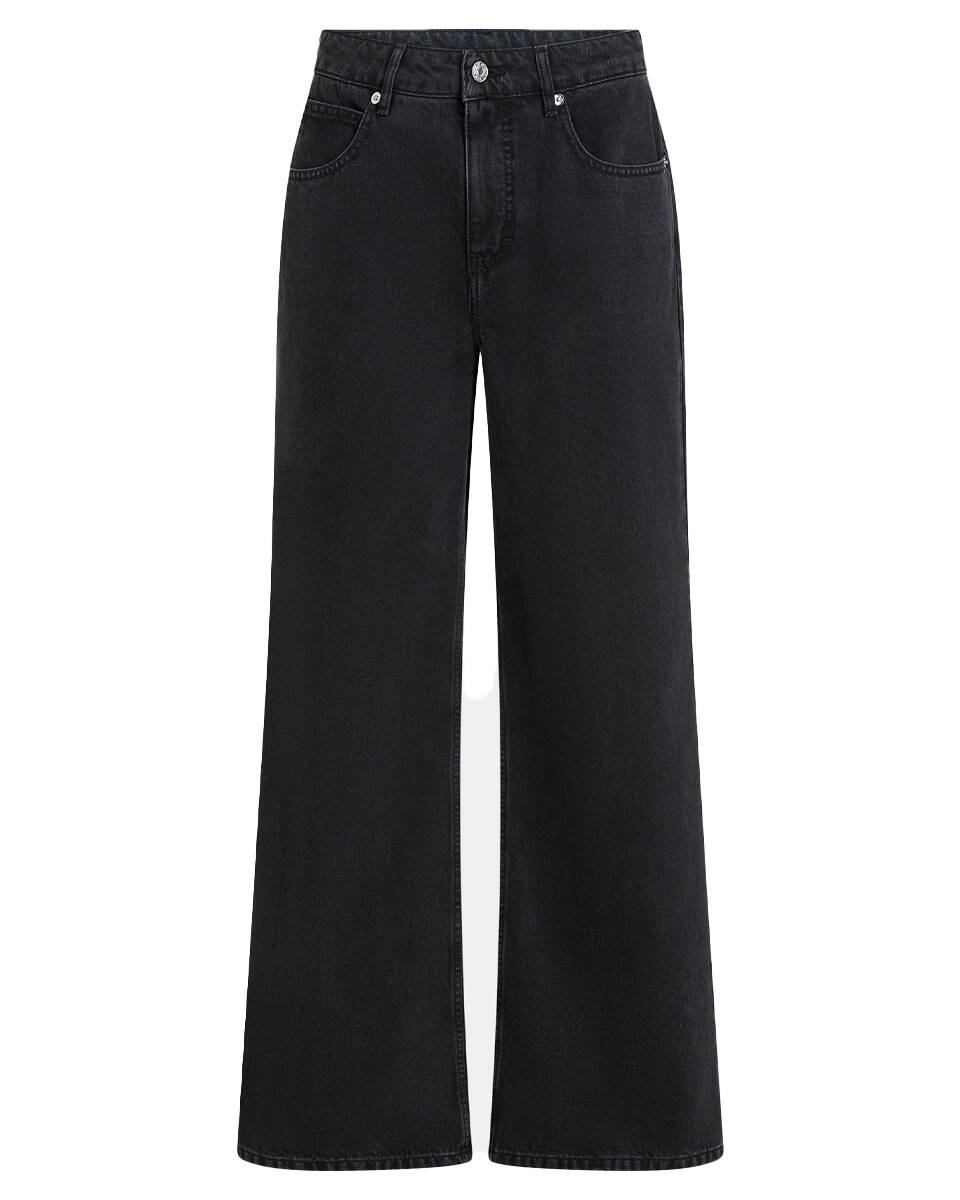 Penn & Ink Jeans w25z780
