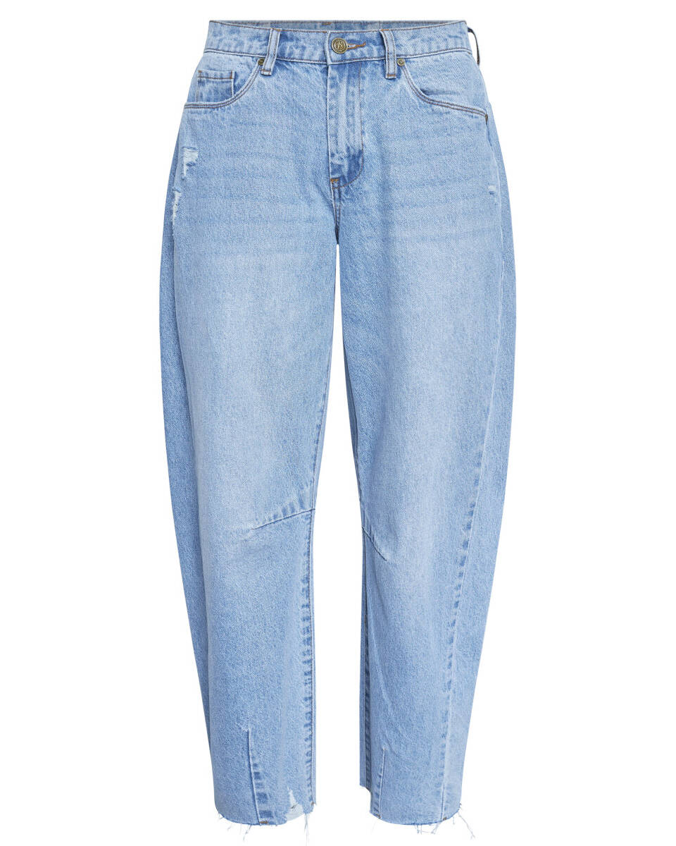 Sisters Point Jeans 18988 filia-je2