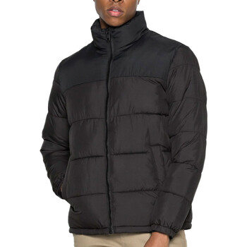 Jack & jones Donsjas Jack & Jones -