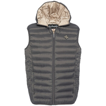 Schott Donsjas  -