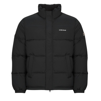 Guess Donsjas  GJ REG LENGHT PUFFER