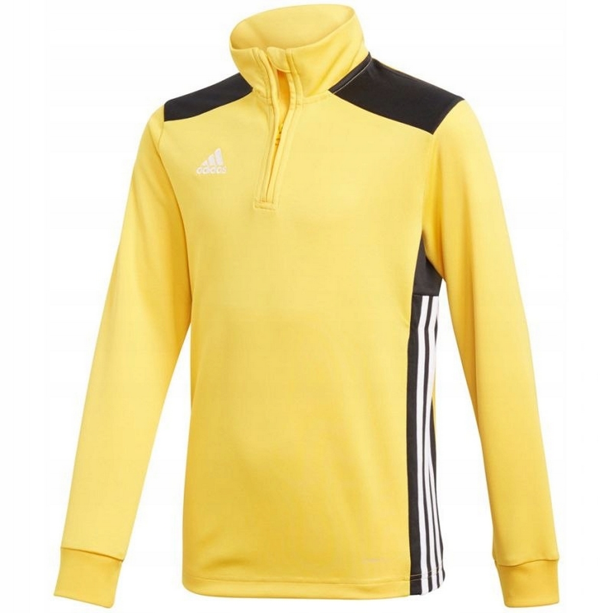 Adidas Kinder/kinder regista 18 training top