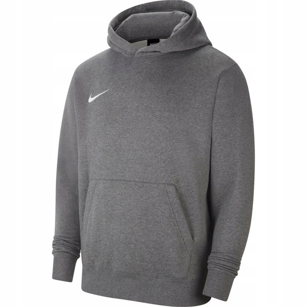 Nike Kinder/kids park fleece hoodie