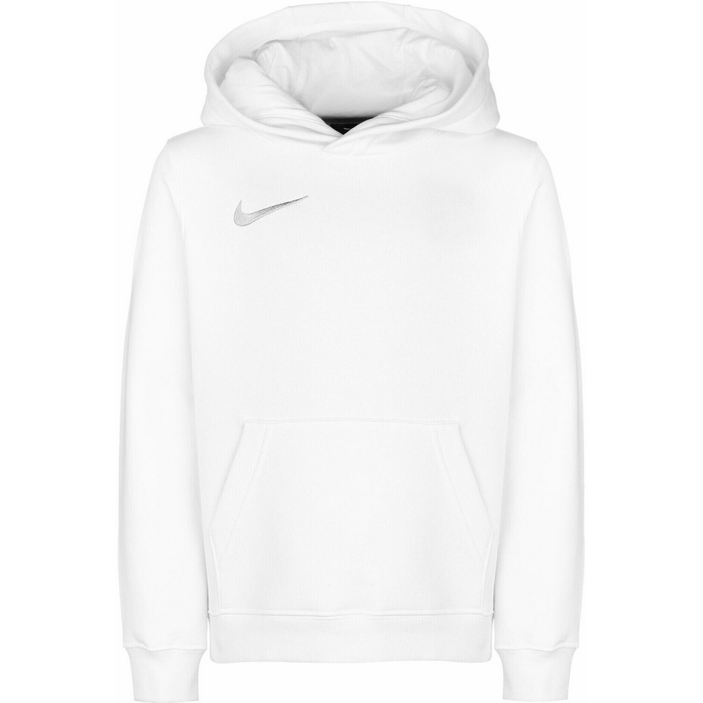 Nike Kinder/kids park fleece hoodie