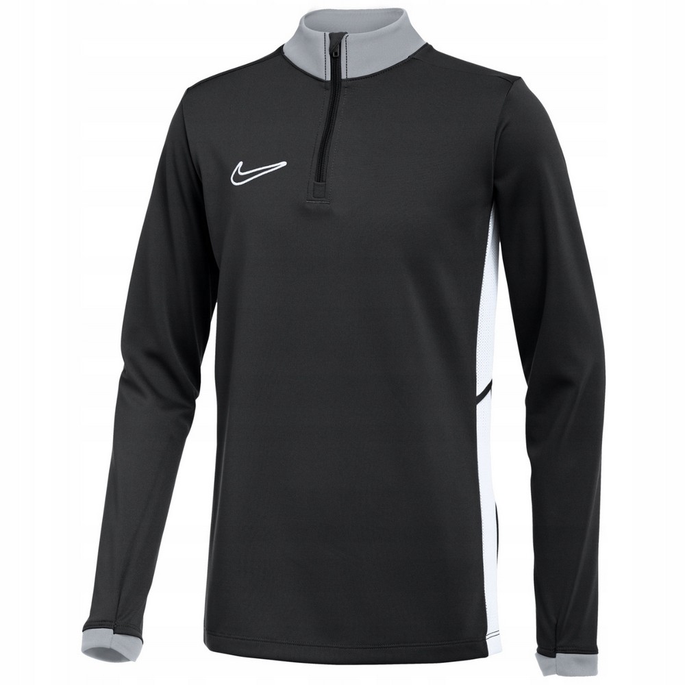 Nike Kinder/kids academy 25 dri-fit sweatshirt