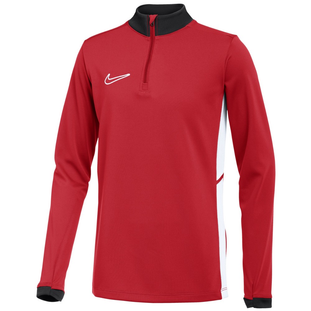 Nike Kinder/kids academy 25 dri-fit sweatshirt