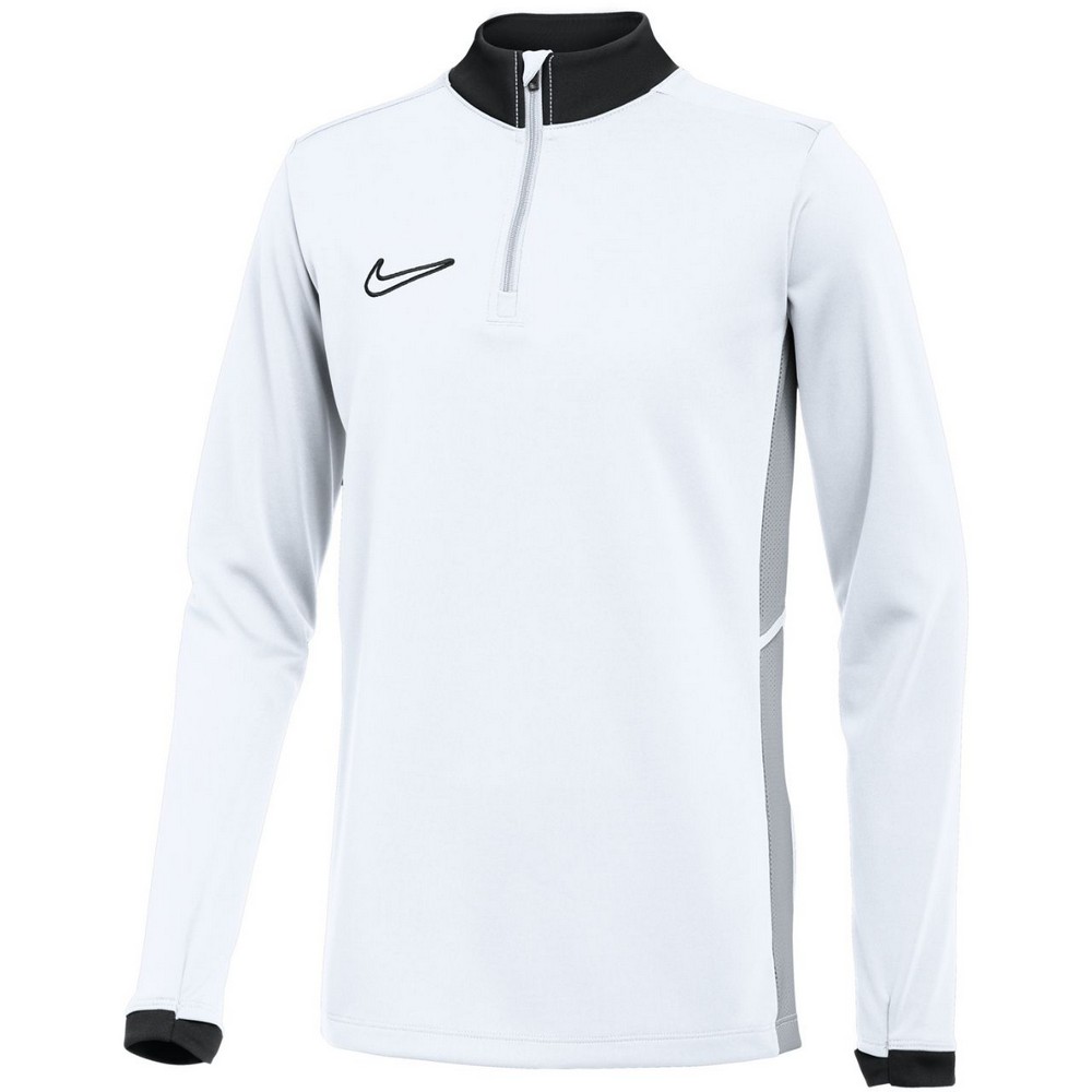 Nike Kinder/kids academy 25 dri-fit sweatshirt