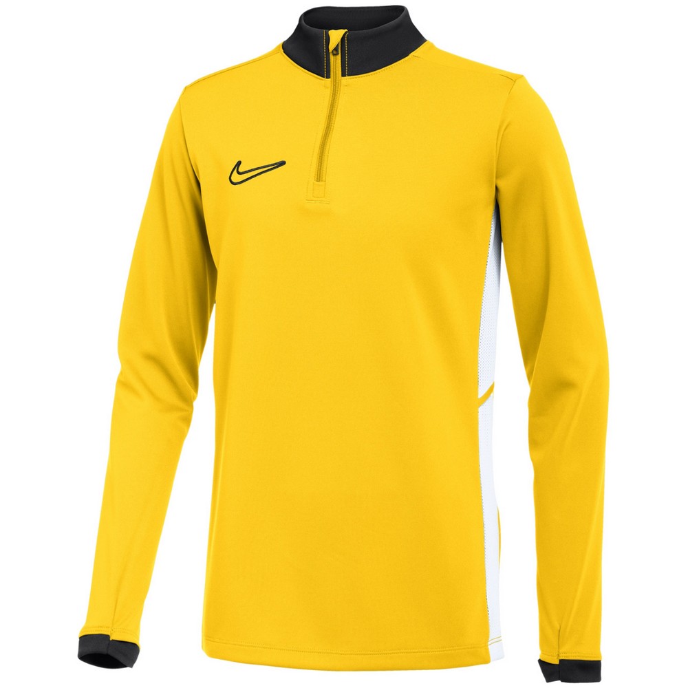 Nike Kinder/kids academy 25 dri-fit sweatshirt