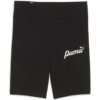 Puma Korte Broek  -