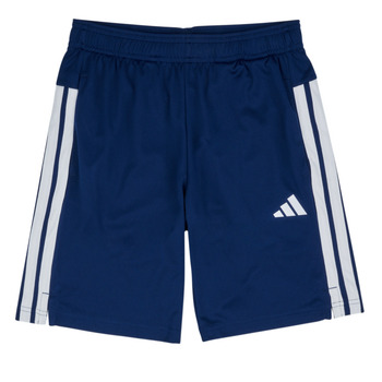 Adidas Korte Broek  JJ1040