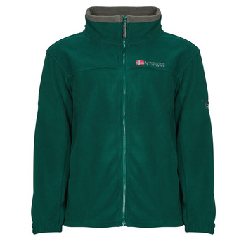 Geographical norway Fleece Jack  TAMAZONIE