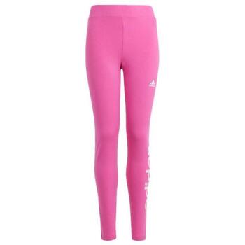 Adidas Legging  -