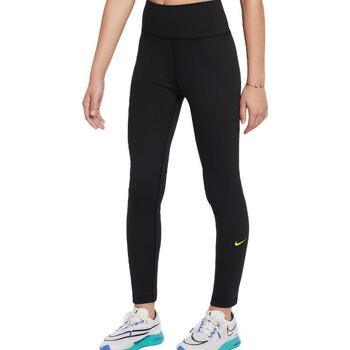 Nike Legging  -
