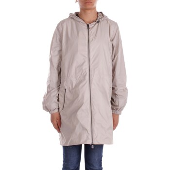 Save The Duck Parka Jas  D42248W GIGO20