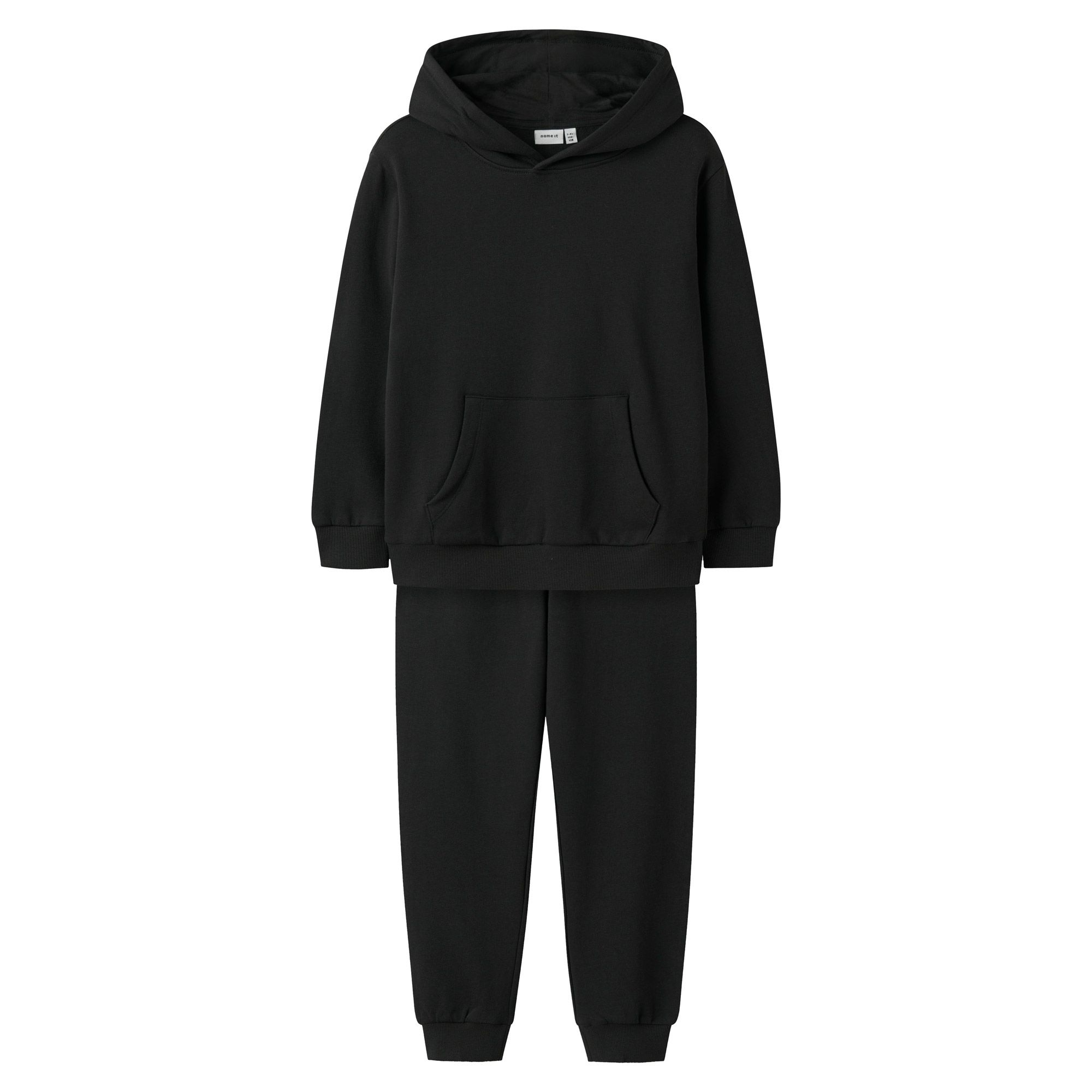 Name It Vian Sweat Set Junior