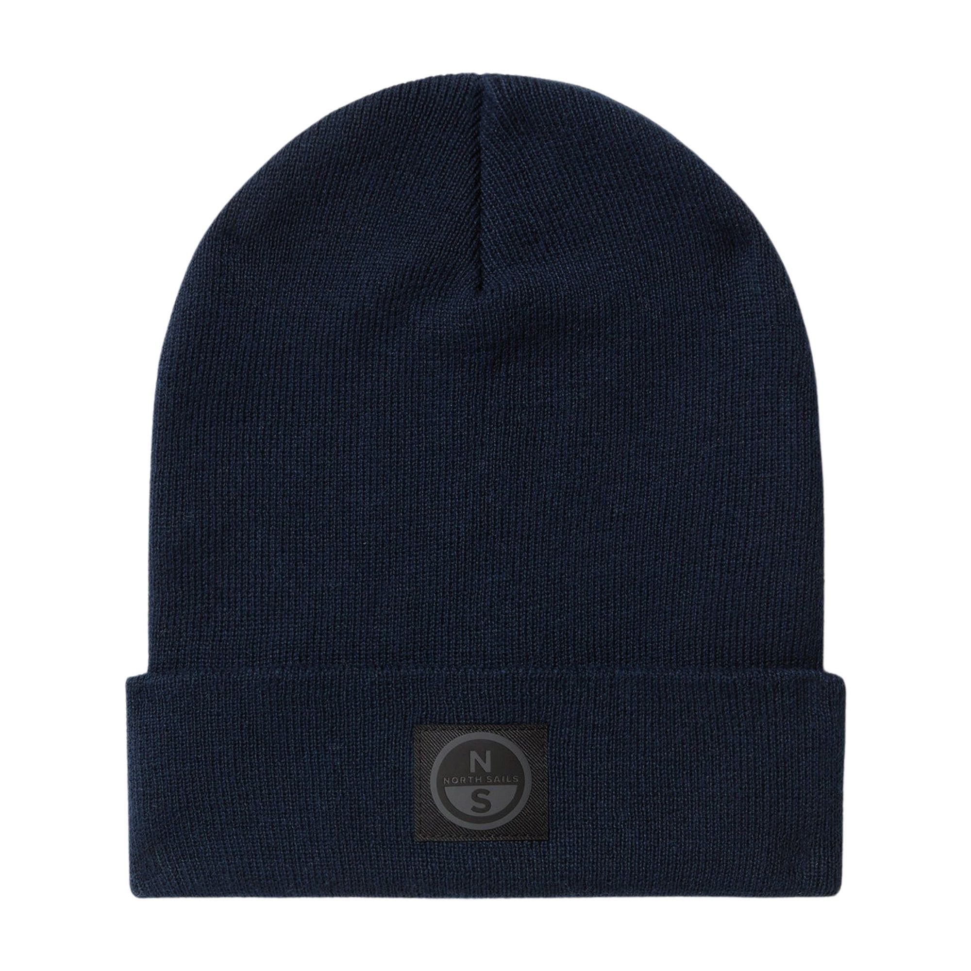 North Sails Beanie Heren