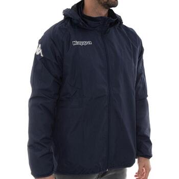 Kappa Windjack  -