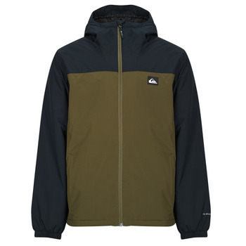 Quiksilver Windjack  OVERCAST 3K INSULATED
