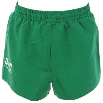 Hungaria Korte Broek  -