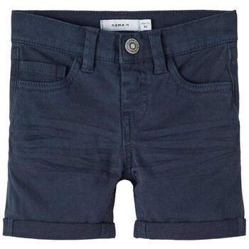 Name it Korte Broek  -