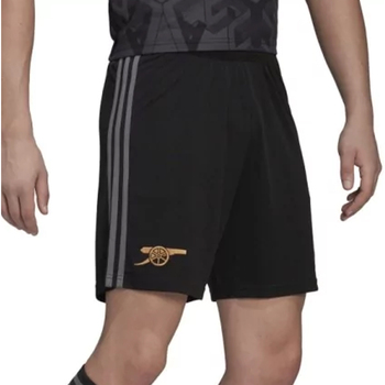 Adidas Korte Broek  -