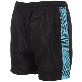 Umbro Korte Broek  -