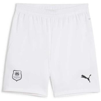 Puma Korte Broek  -