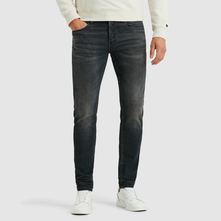 Cast iron Jeans CTR240-SUD