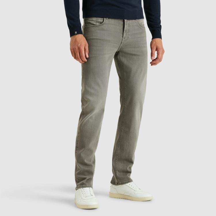 Vanguard Jeans VTR2508735-VLG