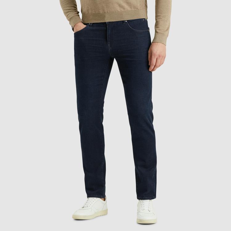Vanguard Jeans VTR515