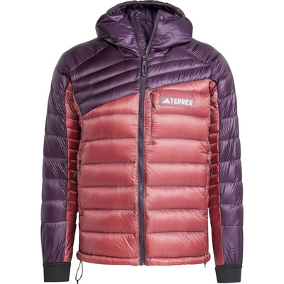 Adidas Terrex Dames Xperior Down Jas