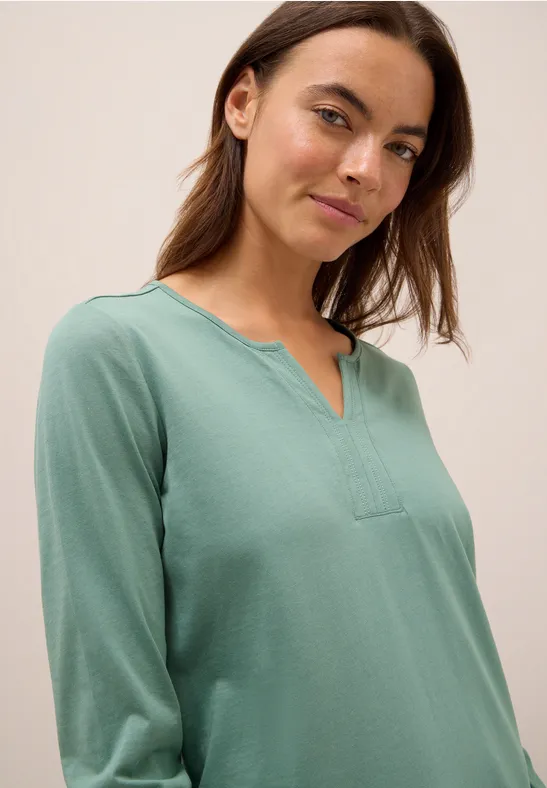 Cecil Tuniekshirt