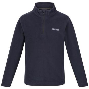 Regatta Fleece Jack  -