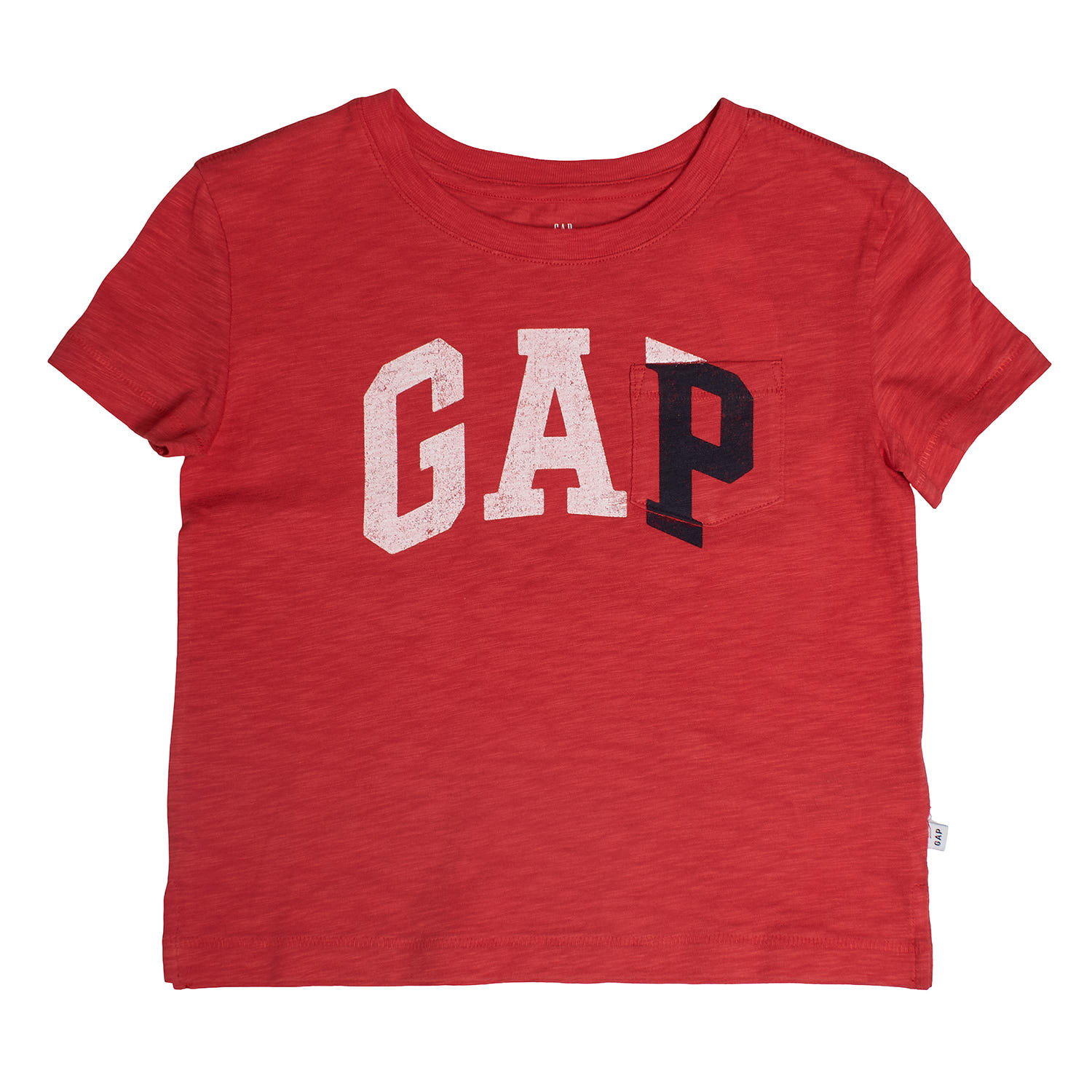 BlackPrice Camiseta Manga Corta con Logo 10 AÑOS