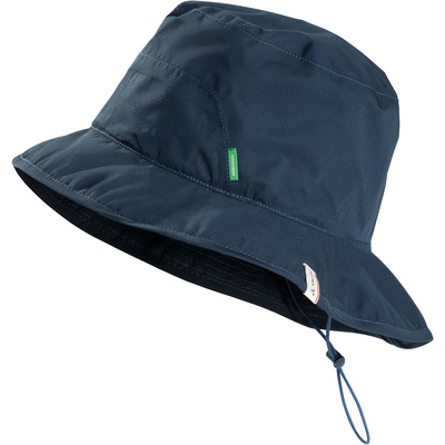 VAUDE Regenhoed ESCAPE RAIN HAT II