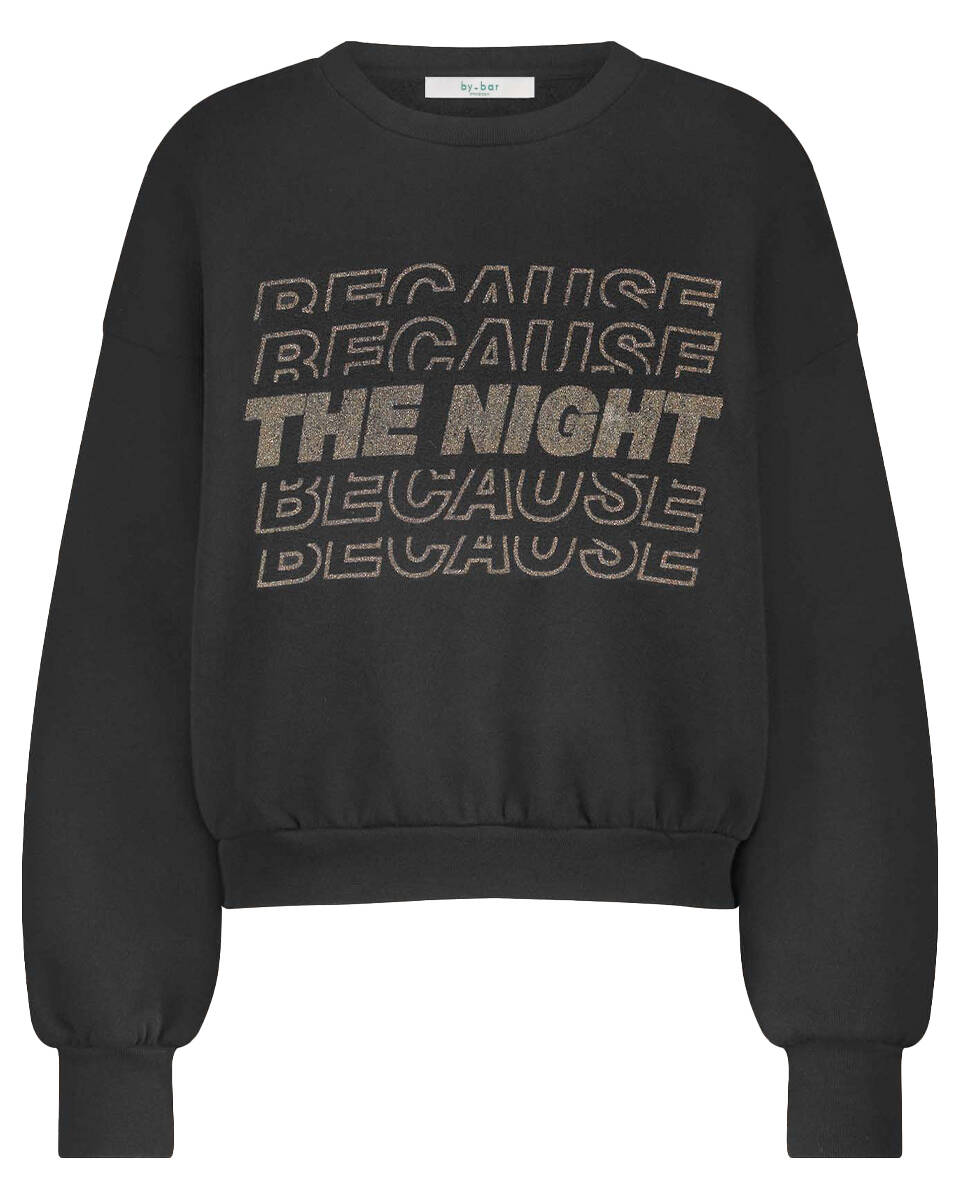 By-Bar Amsterdam Sweat 25518909 bibi