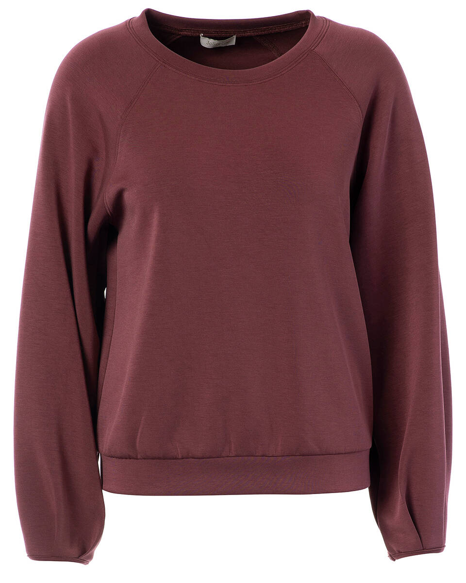 JcSophie Sweat j1050 jour