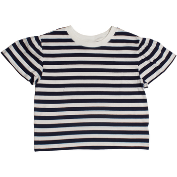 Gap T-shirt Korte Mouw  665829-000